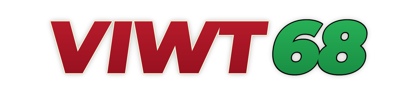 viwt68